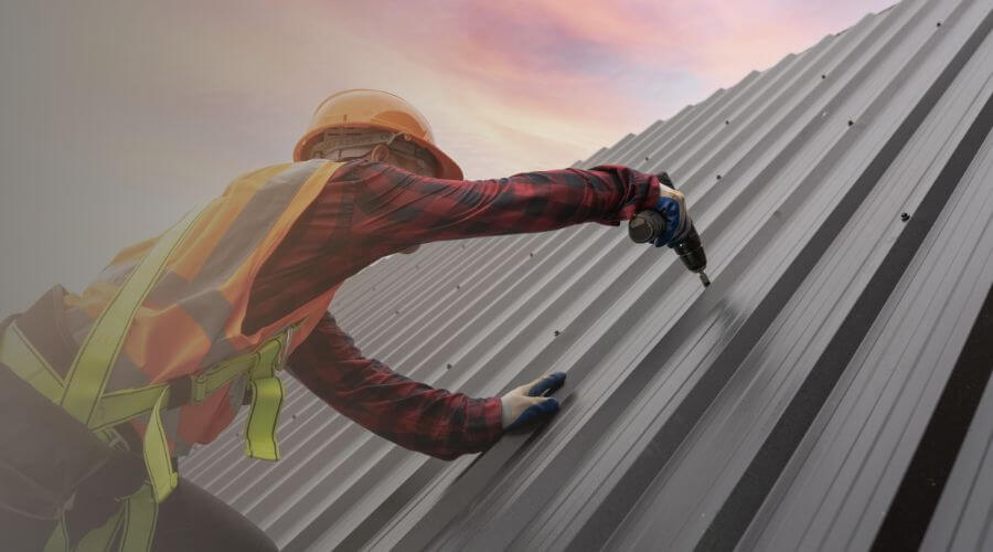 Professional Storm Sewer Service in Morganfield, KY